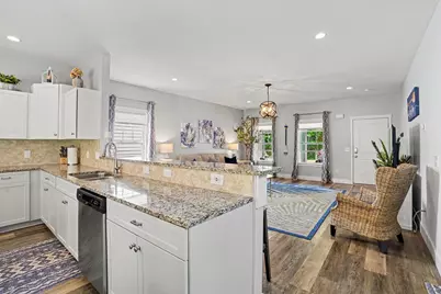675 Meadow Drive, South Haven, MI 49090 - Photo 9