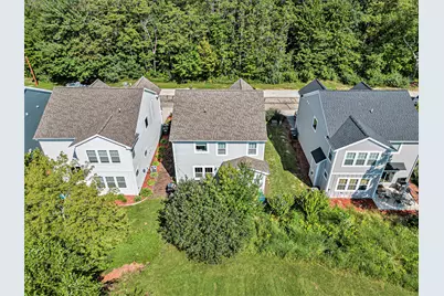 675 Meadow Drive, South Haven, MI 49090 - Photo 35