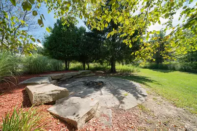 675 Meadow Drive, South Haven, MI 49090 - Photo 37