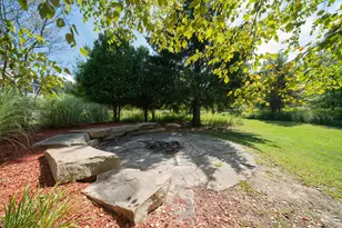 675 Meadow Dr, South Haven, MI 49090 - Photo 37