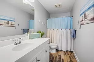 675 Meadow Dr, South Haven, MI 49090 - Photo 27
