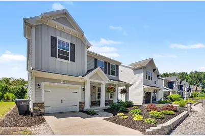 675 Meadow Drive, South Haven, MI 49090 - Photo 3