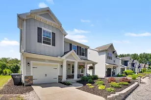 675 Meadow Dr, South Haven, MI 49090 - Photo 3