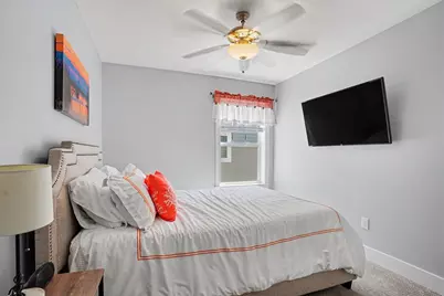 675 Meadow Drive, South Haven, MI 49090 - Photo 23