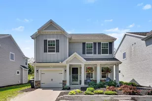 675 Meadow Dr, South Haven, MI 49090 - Photo 1