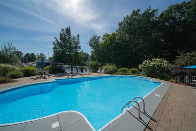 675 Meadow Drive, South Haven, MI 49090 - Photo 39