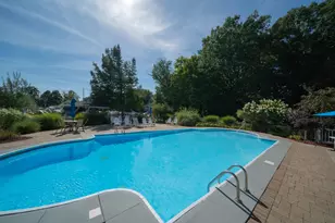 675 Meadow Dr, South Haven, MI 49090 - Photo 39