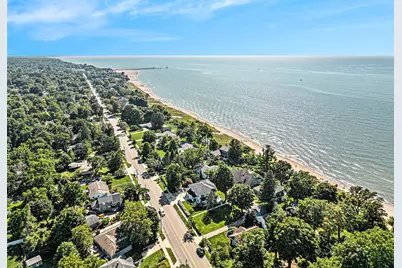 675 Meadow Drive, South Haven, MI 49090 - Photo 45