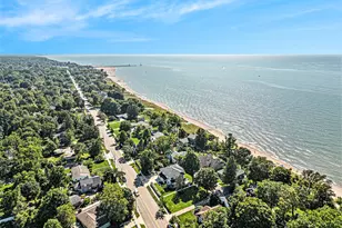 675 Meadow Dr, South Haven, MI 49090 - Photo 45
