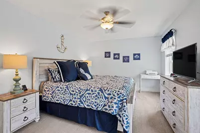 675 Meadow Drive, South Haven, MI 49090 - Photo 17