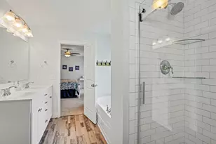 675 Meadow Dr, South Haven, MI 49090 - Photo 21