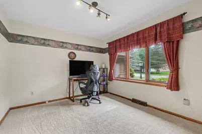 1954 Glenvale Drive SW, Wyoming, MI 49519 - Photo 13