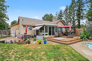 1954 Glenvale Dr SW, Wyoming, MI 49519 - Photo 21
