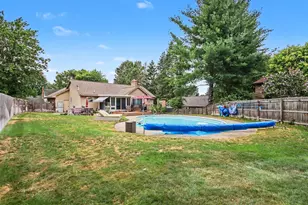 1954 Glenvale Dr SW, Wyoming, MI 49519 - Photo 23