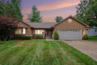 1954 Glenvale Drive SW, Wyoming, MI 49519 - Photo 25