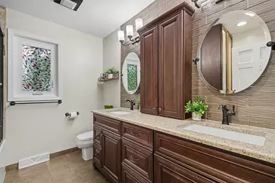 1954 Glenvale Drive SW, Wyoming, MI 49519 - Photo 15