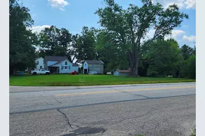 61500 S Main Street, Jones, MI 49061 - Photo 3