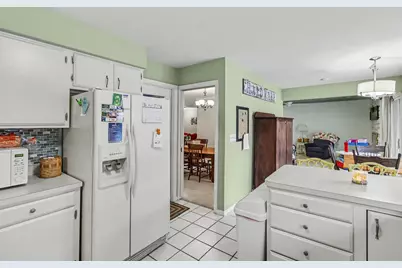 1117 Madison Avenue, Sturgis, MI 49091 - Photo 15