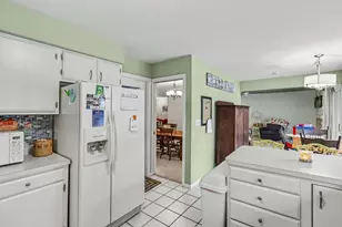 1117 Madison Ave, Sturgis, MI 49091 - Photo 15