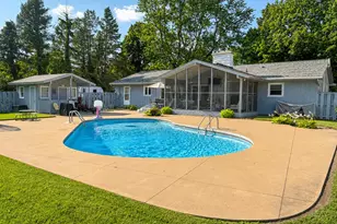 1117 Madison Ave, Sturgis, MI 49091 - Photo 9