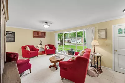 1117 Madison Avenue, Sturgis, MI 49091 - Photo 23