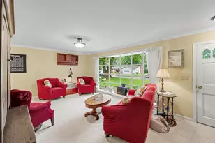 1117 Madison Ave, Sturgis, MI 49091 - Photo 23