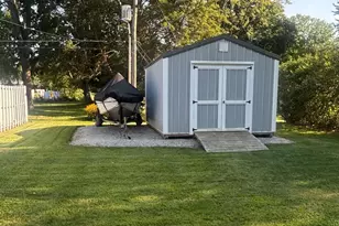 1117 Madison Ave, Sturgis, MI 49091 - Photo 7