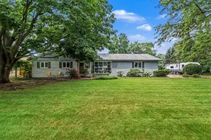 1117 Madison Ave, Sturgis, MI 49091 - Photo 1