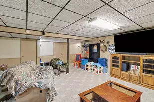 1117 Madison Ave, Sturgis, MI 49091 - Photo 35