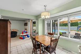 1117 Madison Ave, Sturgis, MI 49091 - Photo 19