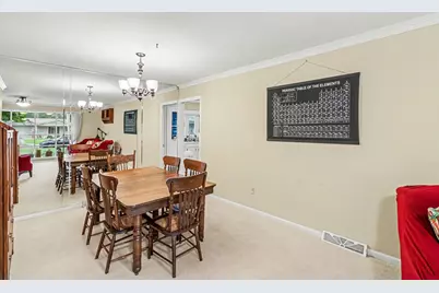 1117 Madison Avenue, Sturgis, MI 49091 - Photo 25