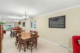 1117 Madison Ave, Sturgis, MI 49091 - Photo 25