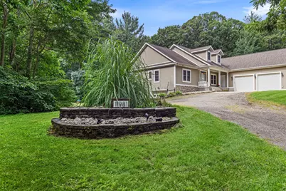 11981 Morel Road, Grand Haven, MI 49417 - Photo 5