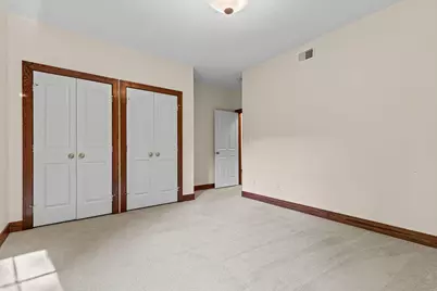 11981 Morel Road, Grand Haven, MI 49417 - Photo 41