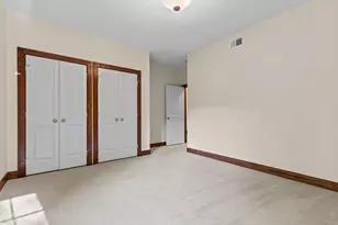 11981 Morel Rd, Grand Haven, MI 49417 - Photo 41