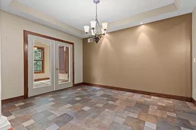 11981 Morel Road, Grand Haven, MI 49417 - Photo 15