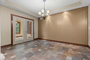 11981 Morel Rd, Grand Haven, MI 49417 - Photo 15