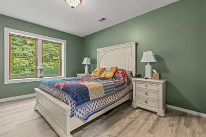 11981 Morel Road, Grand Haven, MI 49417 - Photo 49