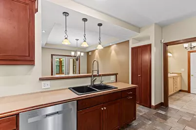 11981 Morel Road, Grand Haven, MI 49417 - Photo 23