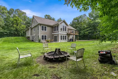 11981 Morel Road, Grand Haven, MI 49417 - Photo 69