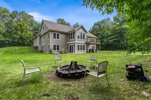 11981 Morel Rd, Grand Haven, MI 49417 - Photo 69