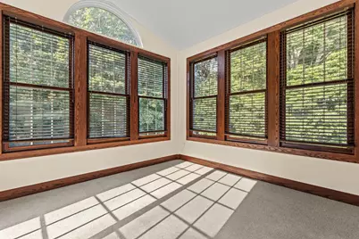 11981 Morel Road, Grand Haven, MI 49417 - Photo 19