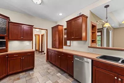 11981 Morel Road, Grand Haven, MI 49417 - Photo 27