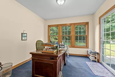 11981 Morel Road, Grand Haven, MI 49417 - Photo 59