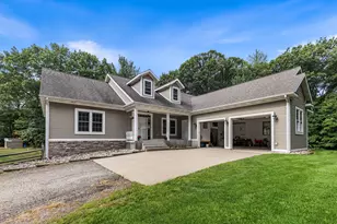 11981 Morel Rd, Grand Haven, MI 49417 - Photo 9