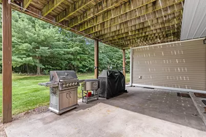 11981 Morel Road, Grand Haven, MI 49417 - Photo 71