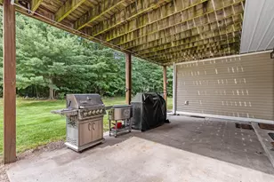 11981 Morel Rd, Grand Haven, MI 49417 - Photo 71