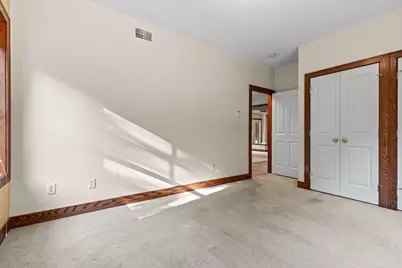 11981 Morel Road, Grand Haven, MI 49417 - Photo 35