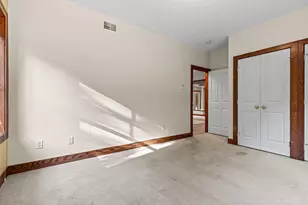 11981 Morel Rd, Grand Haven, MI 49417 - Photo 35