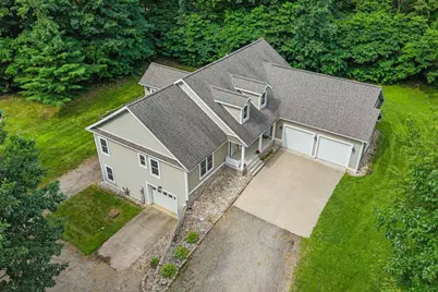 11981 Morel Road, Grand Haven, MI 49417 - Photo 65